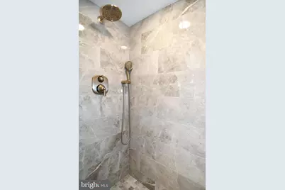 1250 S Washington Street #816, Alexandria, VA 22314 - Photo 25
