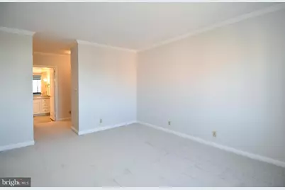 1250 S Washington Street #816, Alexandria, VA 22314 - Photo 23