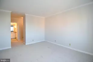 1250 S Washington St, Alexandria, VA 22314 - Photo 23