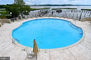 1250 S Washington St, Alexandria, VA 22314 - Photo 43