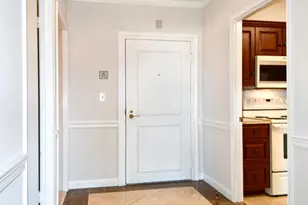 1250 S Washington St, Alexandria, VA 22314 - Photo 13