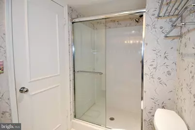 1250 S Washington Street #816, Alexandria, VA 22314 - Photo 29