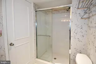 1250 S Washington St, Alexandria, VA 22314 - Photo 29