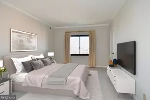 1250 S Washington St, Alexandria, VA 22314 - Photo 19