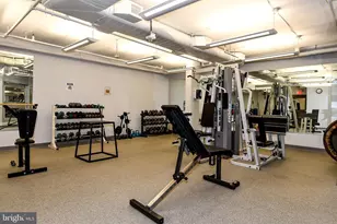 1250 S Washington St, Alexandria, VA 22314 - Photo 51