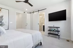 4901 Eisenhower Ave, Alexandria, VA 22304 - Photo 27