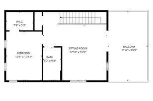 4901 Eisenhower Ave, Alexandria, VA 22304 - Photo 35