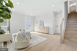 4901 Eisenhower Ave, Alexandria, VA 22304 - Photo 11