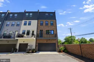 4901 Eisenhower Ave, Alexandria, VA 22304 - Photo 45