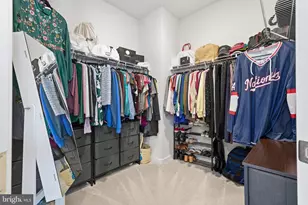 4901 Eisenhower Ave, Alexandria, VA 22304 - Photo 29