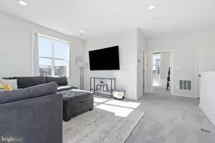 4901 Eisenhower Ave, Alexandria, VA 22304 - Photo 37