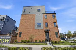 4901 Eisenhower Ave, Alexandria, VA 22304 - Photo 7