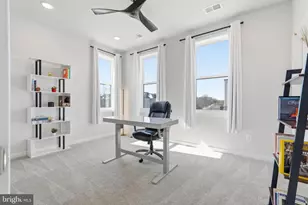 4901 Eisenhower Ave, Alexandria, VA 22304 - Photo 39