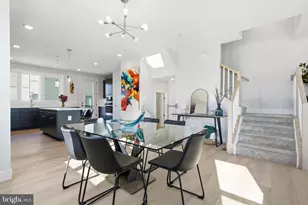 4901 Eisenhower Ave, Alexandria, VA 22304 - Photo 19