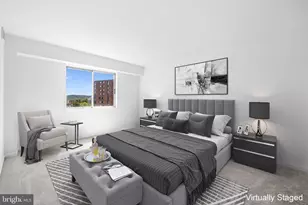 5340 Holmes Run Pkwy, Alexandria, VA 22304 - Photo 11