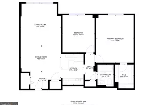 5340 Holmes Run Pkwy, Alexandria, VA 22304 - Photo 25