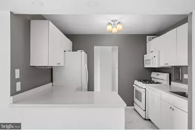 5340 Holmes Run Parkway #1102, Alexandria, VA 22304 - Photo 5