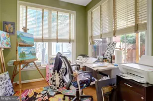 5257 Bessley Pl, Alexandria, VA 22304 - Photo 7