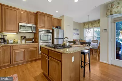 5257 Bessley Place, Alexandria, VA 22304 - Photo 31