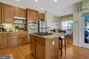 5257 Bessley Pl, Alexandria, VA 22304 - Photo 31