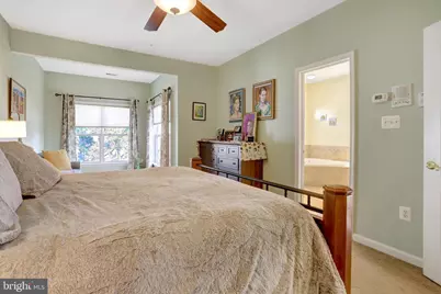 5257 Bessley Place, Alexandria, VA 22304 - Photo 51