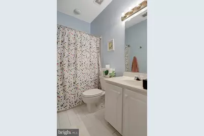 5257 Bessley Place, Alexandria, VA 22304 - Photo 45