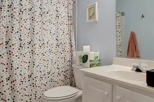 5257 Bessley Pl, Alexandria, VA 22304 - Photo 45