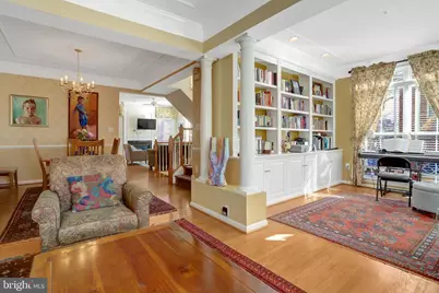 5257 Bessley Place, Alexandria, VA 22304 - Photo 19