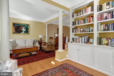 5257 Bessley Place, Alexandria, VA 22304 - Photo 23