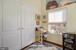 5257 Bessley Pl, Alexandria, VA 22304 - Photo 47