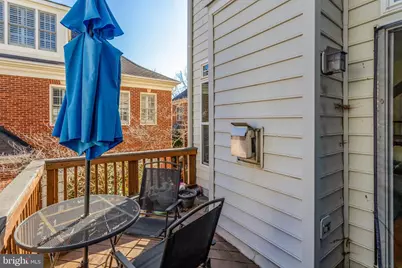 5257 Bessley Place, Alexandria, VA 22304 - Photo 39