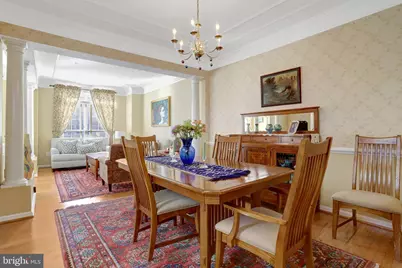 5257 Bessley Place, Alexandria, VA 22304 - Photo 13