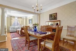 5257 Bessley Pl, Alexandria, VA 22304 - Photo 13