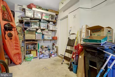 5257 Bessley Place, Alexandria, VA 22304 - Photo 71