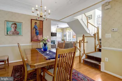 5257 Bessley Place, Alexandria, VA 22304 - Photo 15