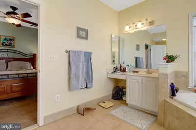 5257 Bessley Place, Alexandria, VA 22304 - Photo 61