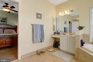 5257 Bessley Pl, Alexandria, VA 22304 - Photo 61