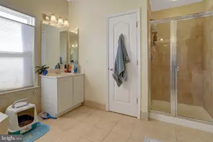 5257 Bessley Pl, Alexandria, VA 22304 - Photo 59