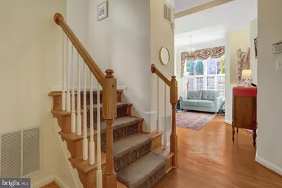 5257 Bessley Place, Alexandria, VA 22304 - Photo 9