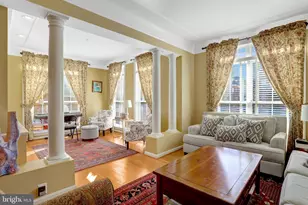 5257 Bessley Pl, Alexandria, VA 22304 - Photo 17