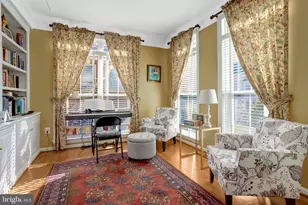 5257 Bessley Pl, Alexandria, VA 22304 - Photo 21