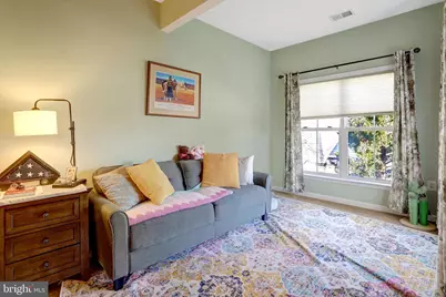 5257 Bessley Place, Alexandria, VA 22304 - Photo 53