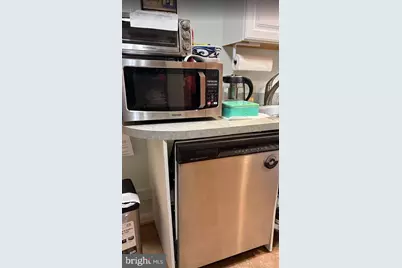 2313 N Tracy Street, Alexandria, VA 22311 - Photo 5