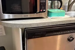 2313 N Tracy St, Alexandria, VA 22311 - Photo 5