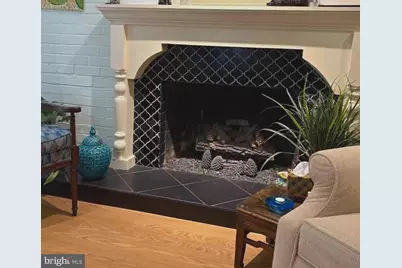 2313 N Tracy Street, Alexandria, VA 22311 - Photo 3