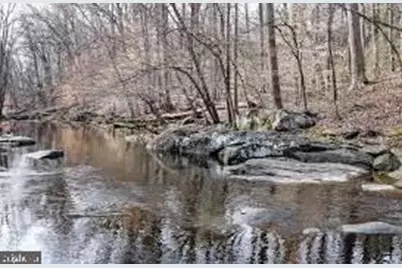 2313 N Tracy Street, Alexandria, VA 22311 - Photo 13