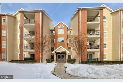 3307 Wyndham Circle #1164, Alexandria, VA 22302 - Photo 1