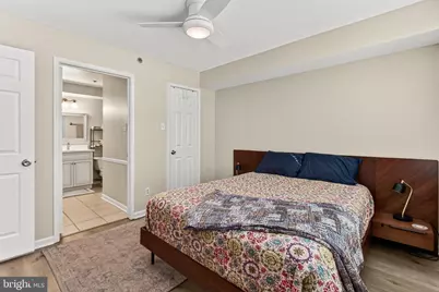 3307 Wyndham Circle #1164, Alexandria, VA 22302 - Photo 15