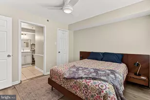 3307 Wyndham Cir, Alexandria, VA 22302 - Photo 15
