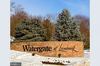 307 Yoakum Parkway #915, Alexandria, VA 22304 - Photo 1